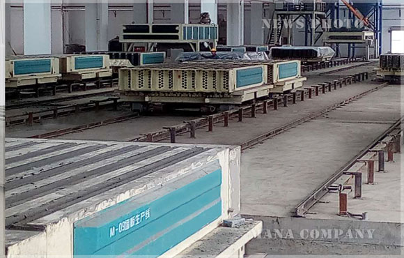 ����M03�l��ˮ���������a��